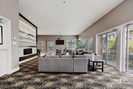 20211 66 Ave — Spacious 2-Bedroom + Den Condo in Elements, Langley - Photo 5