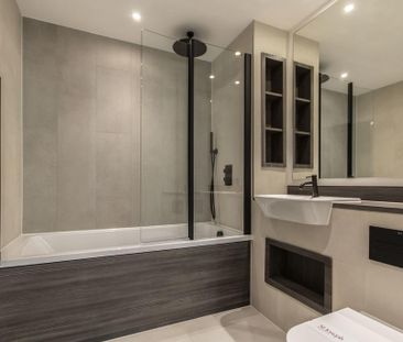 1 bedroom apartment to rent - Photo 6