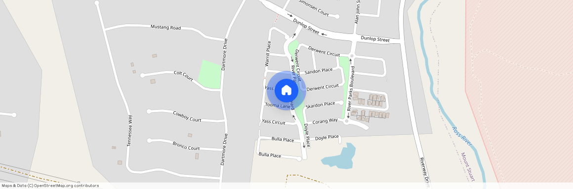 38 Yass Circuit, Kelso