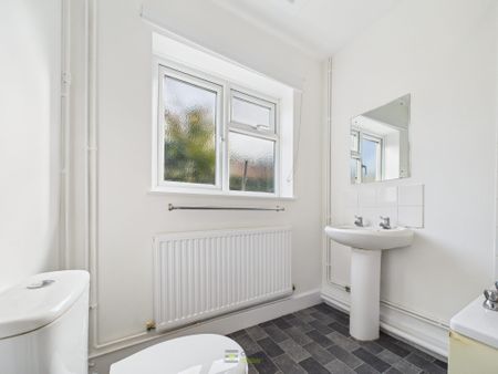 Sutherland Road, Southsea, PO4 - Photo 4