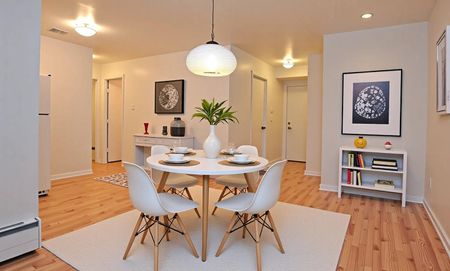 1085 Mistral, Montréal, QC - Photo 4
