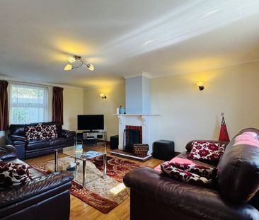 3 bedroom house to rent - Photo 2