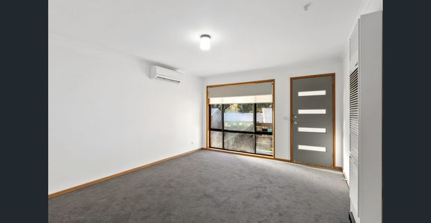 Private, Cosy & Well Presented - Photo 1