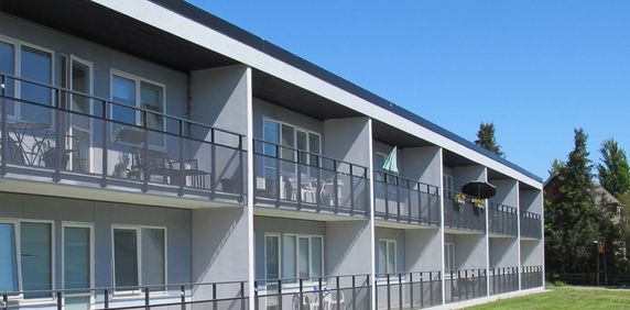 Rundelsgatan 5 B, Skurup - Foto 2