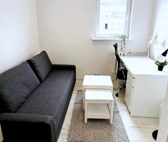 Pokój Szczecin - Photo 5