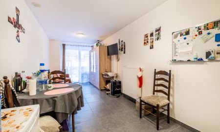 Vauban - 24/GV01 + P01 - Photo 3