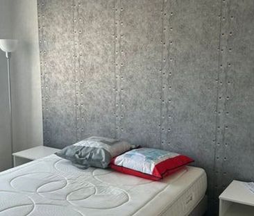 Appartement à louer 2 pièces • 54,25 m 2 Noisiel - Photo 3