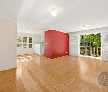 Spacious Living in the Heart of Taringa - Photo 2