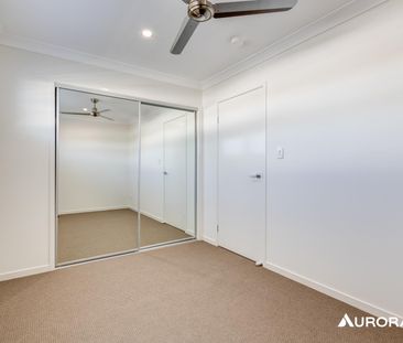 2/25 Hawthorne Street, Enoggera QLD 4051 - Townhouse For Rent | Domain - Photo 1