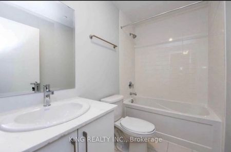 For Lease - 400 The East Mall N/A Unit# 309A, Toronto, Ontario - Photo 3