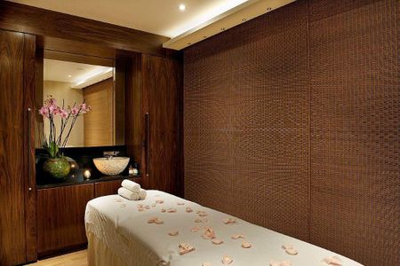 3 bedroom penthouse to rent - Photo 3