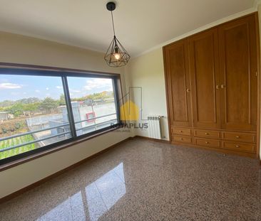 Apartamento T1+1 em Porto - Photo 3
