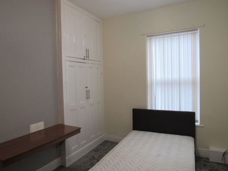 Emmanuel Street, PRESTON, Lancashire PR1 4XJ - Photo 3