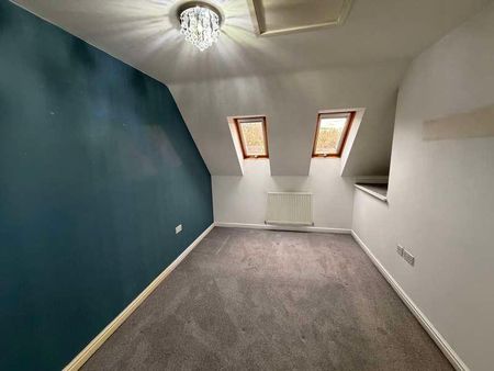 Stayers Road, Doncaster, DN4 - Photo 3