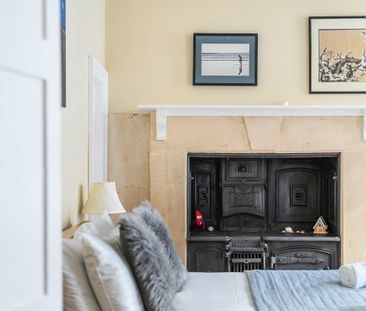 3 bedroom maisonette to rent - Photo 5