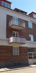 Faktorsgatan 15 - Foto 3