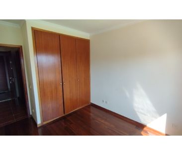 Apartamento T1+1 em Porto - Photo 1