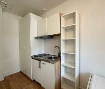 Te huur: Kamer Eburonenweg in Maastricht - Photo 3