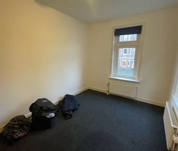 Amsterdamseweg - Photo 1