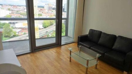 Greengate, Manchester, M3 - Photo 5