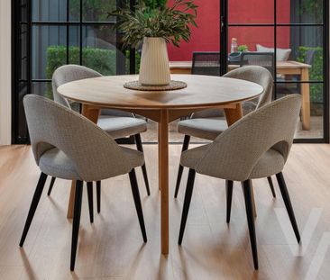 4/282 Darby Street, Cooks Hill - Photo 5