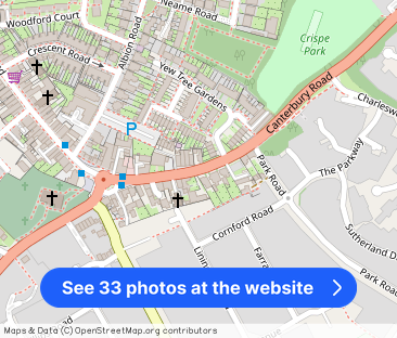 McKinlay Court, Birchington, CT7 - Photo 1