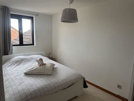 Groenstraat 102A, 3511, Kuringen - Photo 5