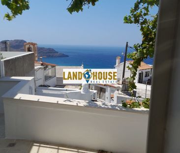 Διαμέρισμα για ενοικίαση Μύρθιος (Φοινίκας) - Photo 6
