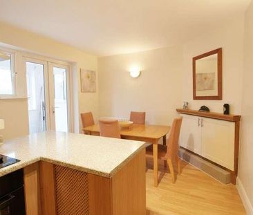 Birling Road, Ashford, TN24 - Photo 5