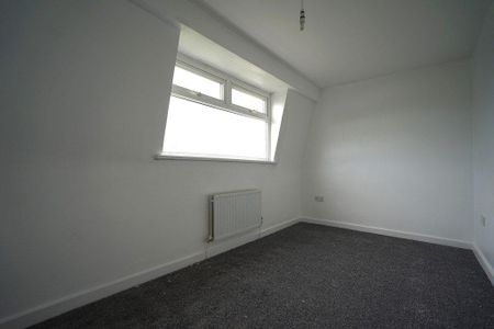 Patrick Crescent South Hetton County Durham - Photo 3