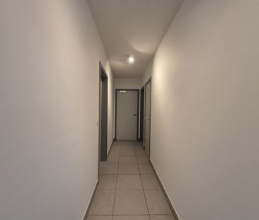 Appartement te huur in Kalken - Foto 3