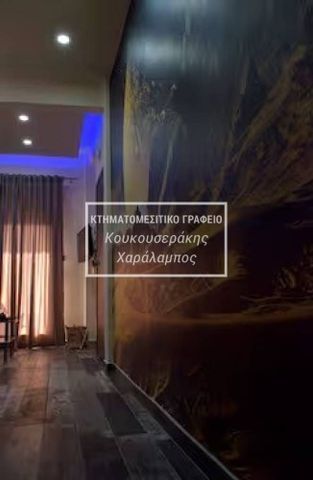 Studio/Γκαρσονιέρα για ενοικίαση Καμάρα - Ροτόντα (Κέντρο Θεσσαλονίκης) - Photo 2