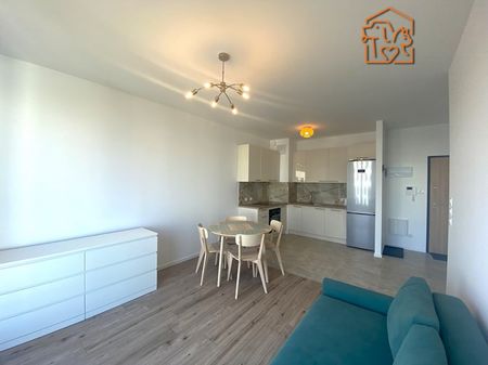 Gdańsk Jasień, Lawendowe Wzgórze - Zdjęcie 4