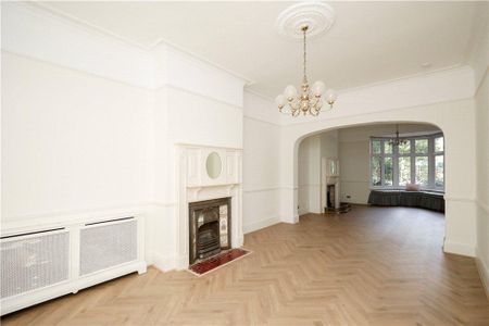 5 bedroom house to rent - Photo 2