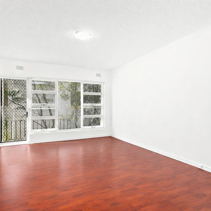 2/20 Banksia Road, Caringbah NSW 2229 - Apartment For Rent | Domain - Photo 1