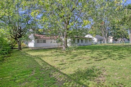 335 Av. Claude, H4T 0A9, H4T 0A9, Dorval - Photo 4