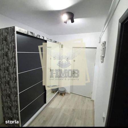 Apartament decomandat 2 camere etaj 1 Pictor Brana - Photo 5