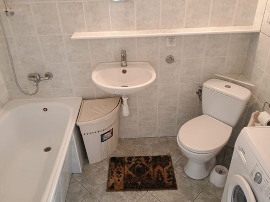 Toruń Chełmińskie Przedmieście, ul. Janiny Hurynowicz - Photo 1