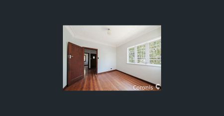 31 Eagle St, Alderley - Photo 3