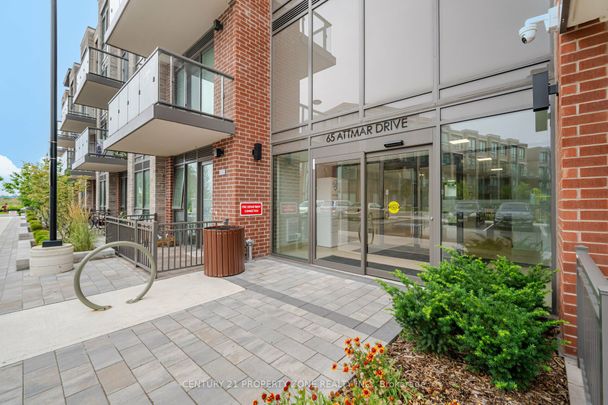 65 Attmar Drive #263 - Photo 1