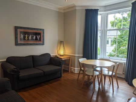 Whitehall Place, Aberdeen - Photo 3