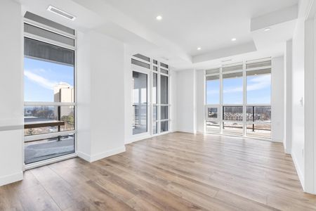 For Lease - 461 Green Road Unit# 708, Hamilton, Ontario - Photo 3