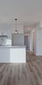 Charmant appartement 5 1/2 à Ascot Corner - Photo 3