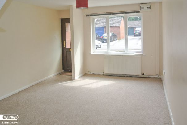 2 bedroom Terraced for rent - Photo 1