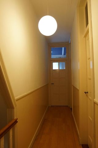 Te huur: Appartement Beukelsdijk 92 A in Rotterdam - Photo 2