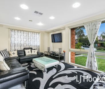 Versatile Family Living with Self-Contained Unit - Photo 3