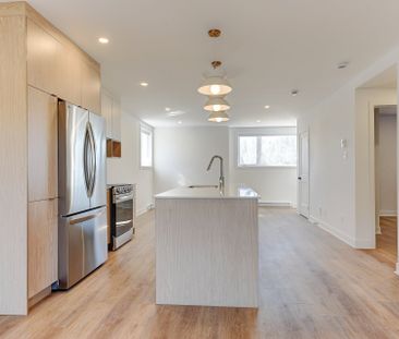 Appartement à Bromont - Photo 3