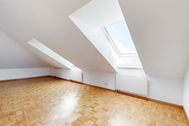 Au coeur de la ville - bon cadeau CHF 500.00 - Photo 1