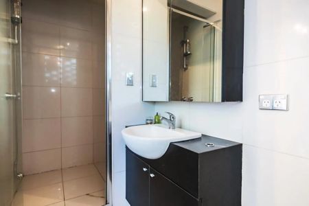 Your Own Little Oasis - Photo 4