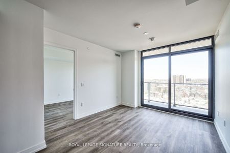 For Lease - 1 Jarvis Street Unit# 1421, Hamilton, Ontario - Photo 5